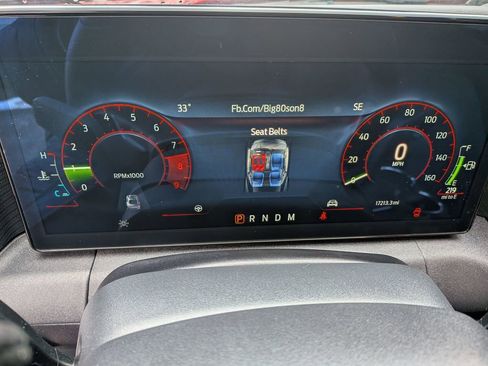 Used 2024 Ford Mustang GT image 18