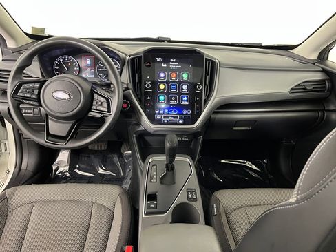 Used 2024 Subaru Crosstrek 2.0i Premium AWD/4WD image 18