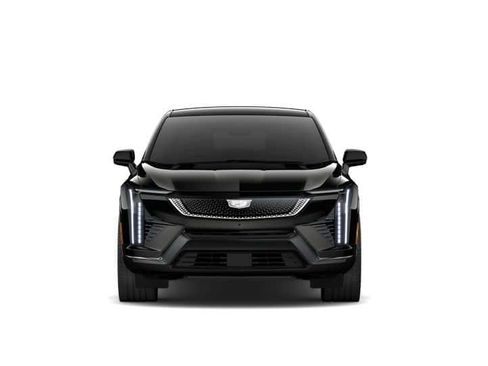 New 2026 Cadillac Optiq Sport 2 image 19