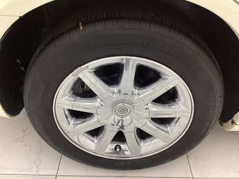 Used 2009 Chrysler 300 C image 46