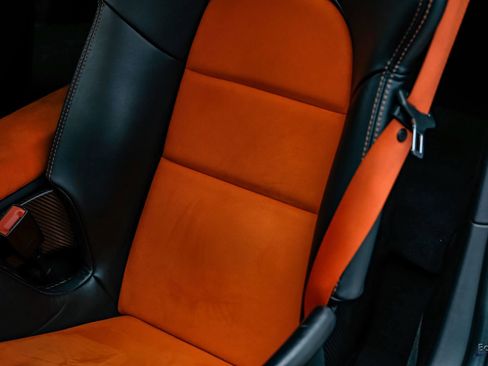 Used 2016 Porsche 911 GT3 RS RWD image 52