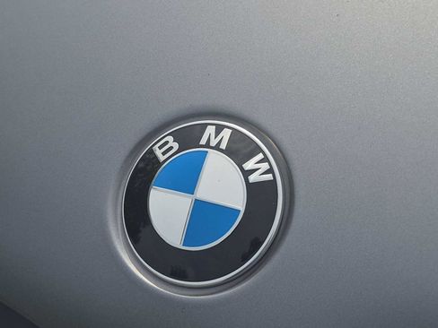 Used 2024 BMW X5 M60i w/ M Sport Professional Package AWD/4WD image 11