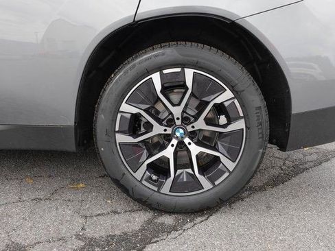 New 2026 BMW X3 xDrive30 w/ Premium Package image 6