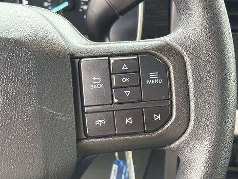 Certified 2023 Ford F150 XLT image 11
