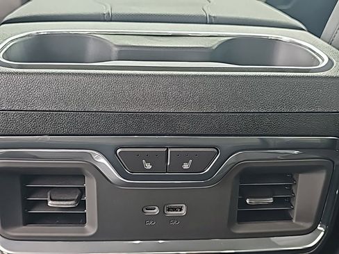 New 2026 GMC Sierra 1500 SLT w/ SLT Premium Plus Package image 16