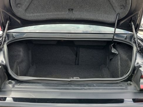 Used 2023 Dodge Challenger SXT w/ Blacktop Package image 11