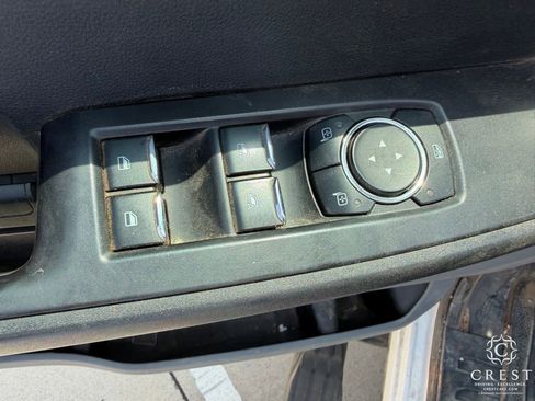 Used 2023 Ford F250 XL AWD/4WD image 9