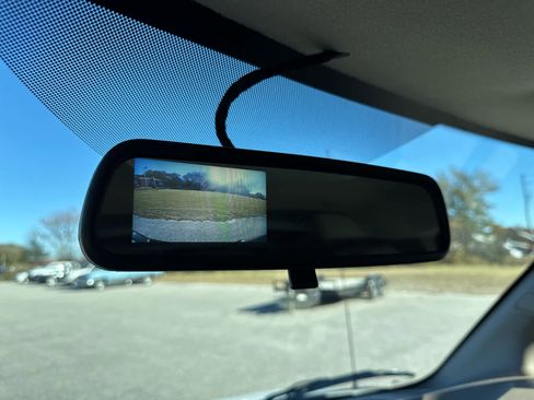 New 2025 Chevrolet Express 2500 image 28