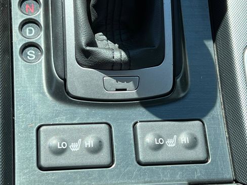 Used 2012 Acura TL SH-AWD image 27