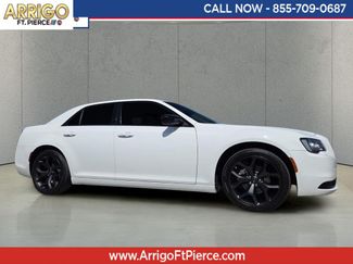 Used 2023 Chrysler 300 Touring w/ Sport Appearance Package RWD video 1