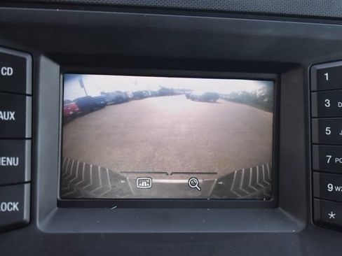 Used 2014 Ford F150 XLT w/ Equipment Group 302A Luxury AWD/4WD image 33