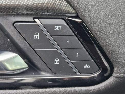 New 2026 GMC Sierra 1500 AT4 w/ AT4 Premium Package image 22