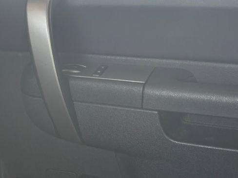 Used 2013 GMC Sierra 1500 SLE RWD image 30