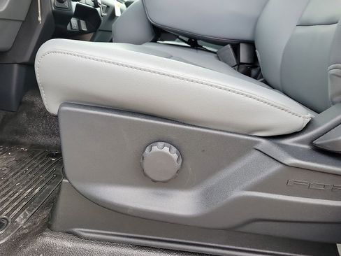 New 2026 Ford F250 XL image 12