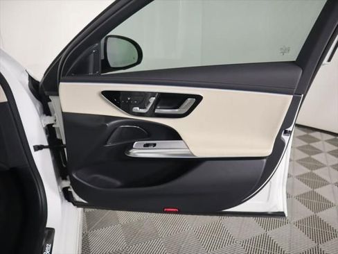 New 2026 Mercedes-Benz E 350 Sedan image 27