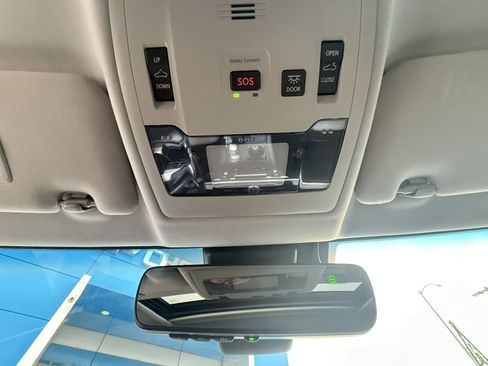 Used 2018 Lexus ES 350 image 21