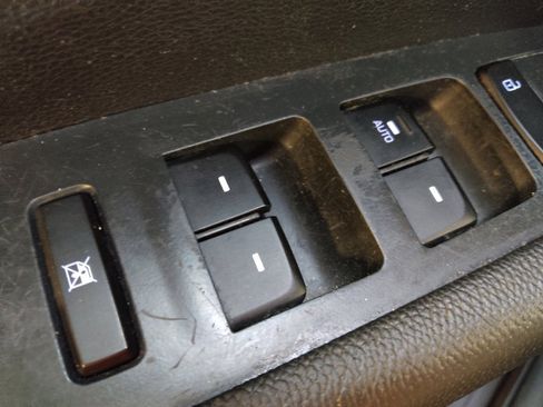 Used 2018 Hyundai Sonata SE image 27