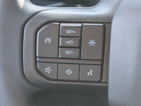 New 2026 Ford F150 STX image 27