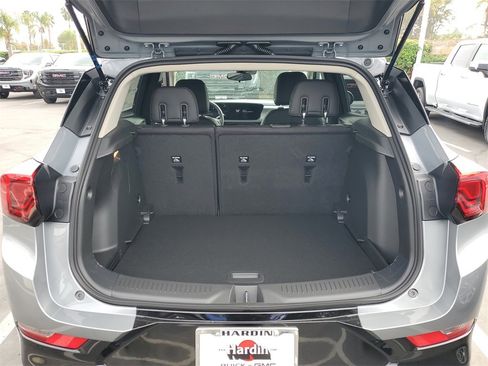 New 2026 Buick Encore GX Sport Touring image 6