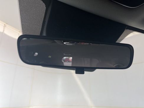 Used 2026 Hyundai Santa Fe SEL image 77