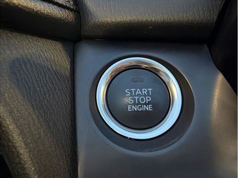 Used 2016 MAZDA MAZDA6 Touring image 19