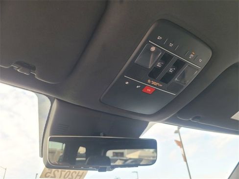 New 2026 Hyundai Palisade Calligraphy image 21