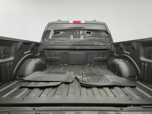 Used 2024 Ford F150 Lariat w/ Equipment Group 502A High AWD/4WD image 36