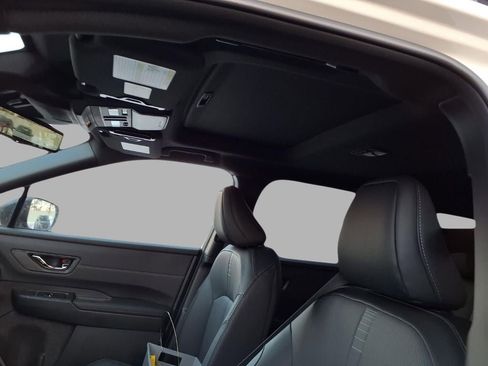 New 2026 Subaru Outback Touring XT image 14