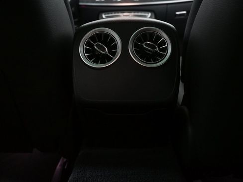 Certified 2023 Mercedes-Benz E 450 Coupe image 18