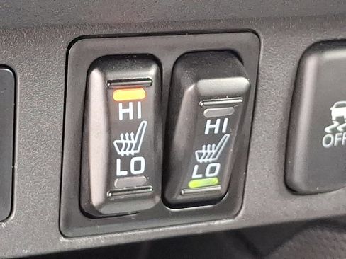 Used 2020 Mitsubishi Outlander Sport GT image 24