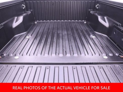 Certified 2023 Toyota Tacoma SR AWD/4WD image 14