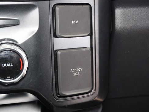 Used 2024 Ford F450 Lariat w/ Lariat Ultimate Package image 19