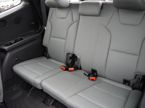 Used 2023 Kia Telluride SX X-Pro AWD/4WD image 18