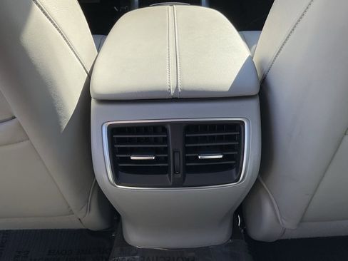 Used 2015 Acura TLX V6 w/ Technology Package image 32