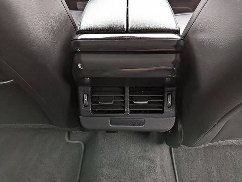 Used 2021 Land Rover Range Rover Evoque S image 36