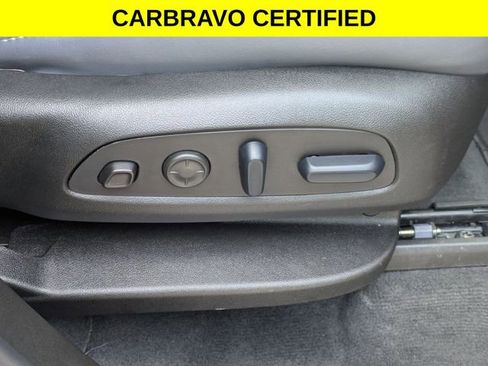 Certified 2024 Buick Enclave Premium AWD/4WD image 40