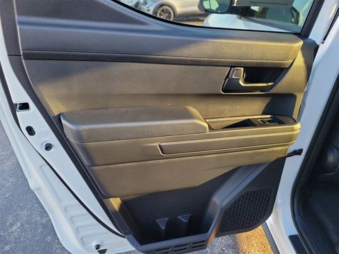 Certified 2025 Toyota Tacoma SR5 image 14