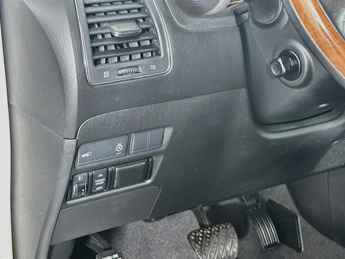 Used 2018 INFINITI QX80 2WD image 16