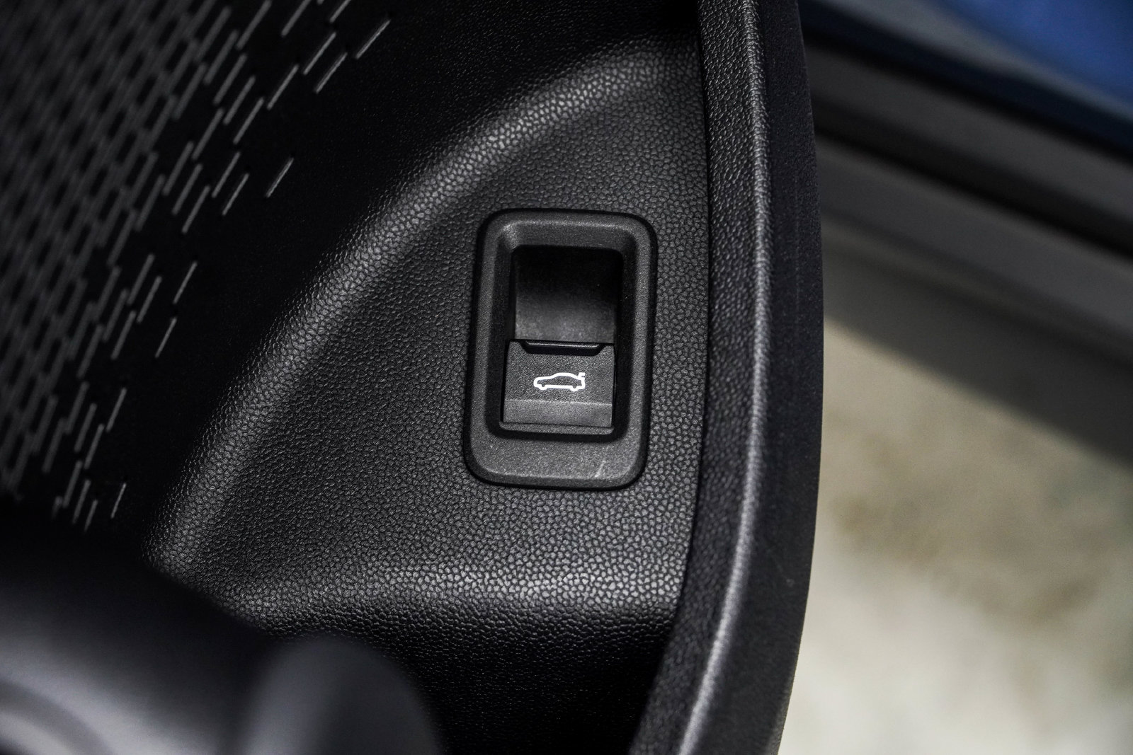 Used 2025 MINI Cooper Countryman S AWD/4WD image 34