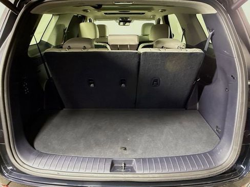 Certified 2022 Hyundai Palisade Limited image 30