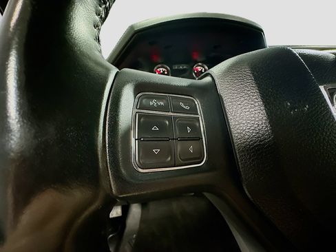 Used 2018 RAM 2500 Lone Star w/ Sport Appearance Group AWD/4WD image 32