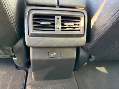 New 2026 MAZDA CX-50 2.5 Hybrid w/ Weather Package image 26