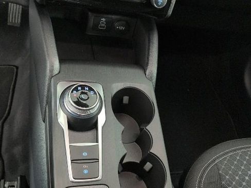 New 2026 Ford Escape Active w/ Tech Pack #1 image 19