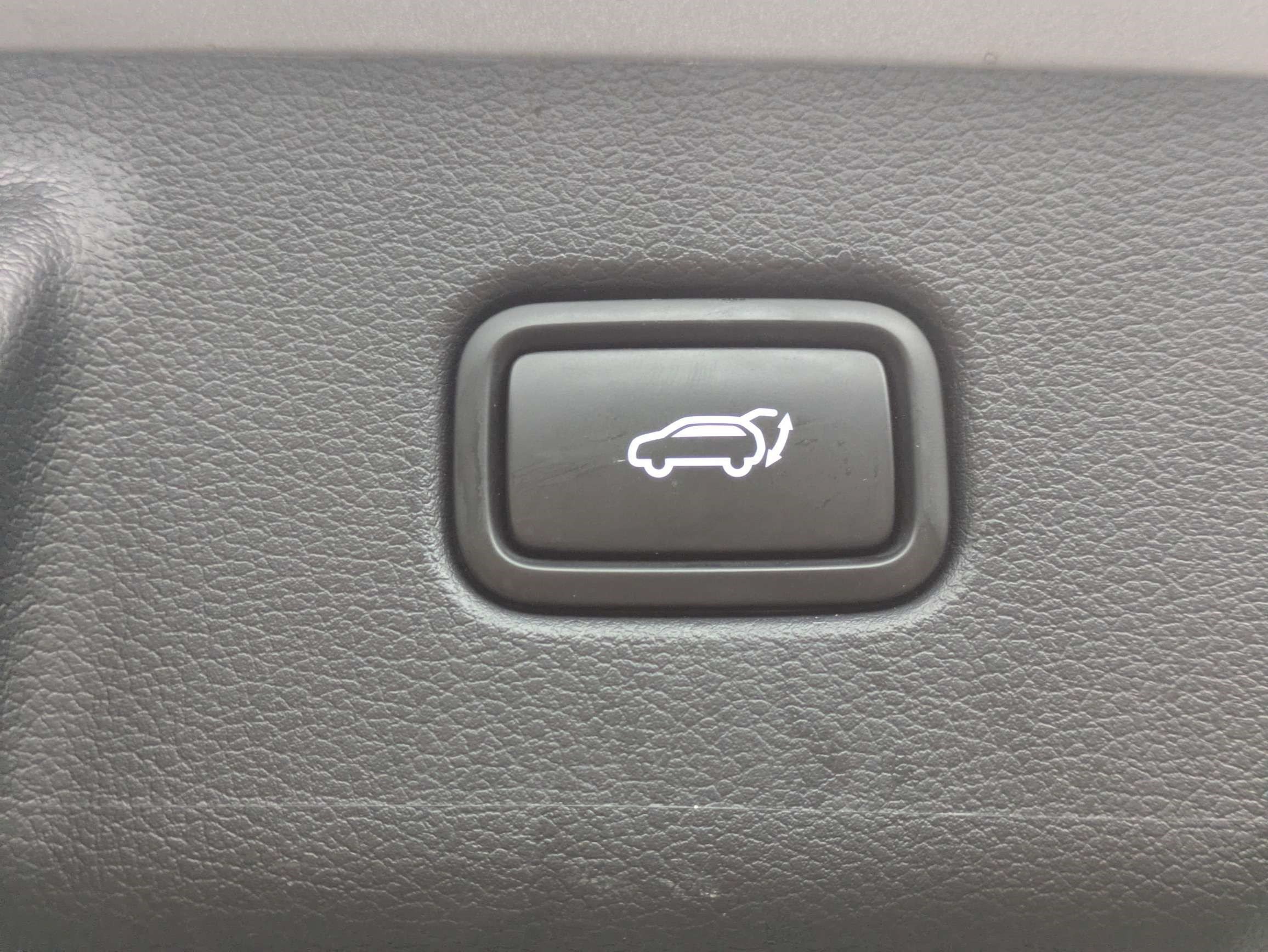 Used 2024 Hyundai Palisade Calligraphy AWD/4WD image 13
