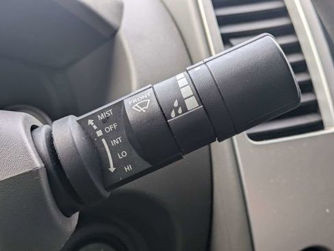 Used 2017 Nissan Frontier Desert Runner RWD image 26