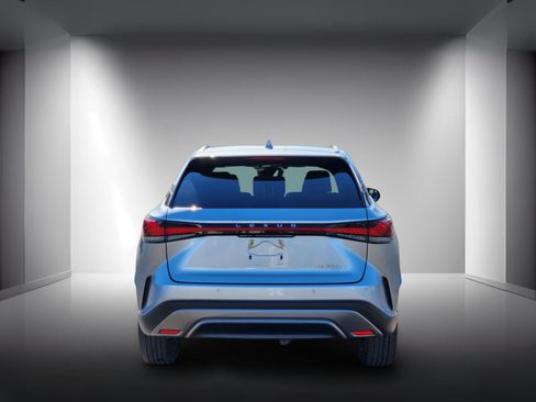 Used 2024 Lexus RX 350 Premium image 6