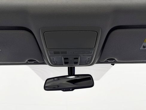 Used 2016 Honda Accord EX-L image 51