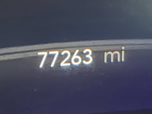 Used 2022 Chrysler Pacifica Pinnacle AWD/4WD image 28