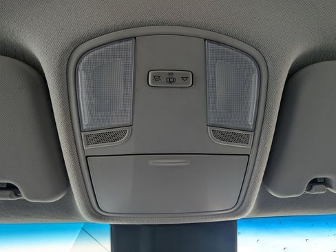 Used 2020 Hyundai Kona SE image 30