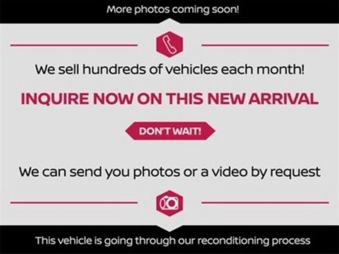Used 2020 GMC Sierra 1500 SLT w/ SLT Premium Package AWD/4WD image 16